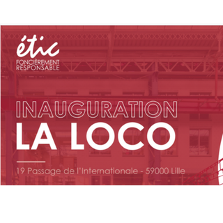 la loco