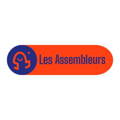 Les Assembleurs