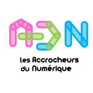 les acrocheurs du numérique