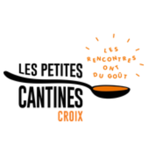 les petites cantines