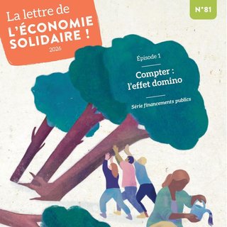 lettre de l'Apes