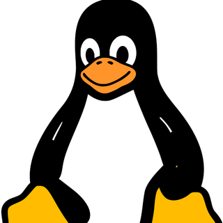pingouin linux