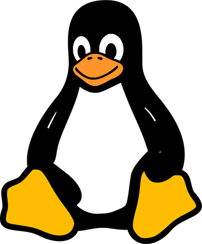 pingouin linux