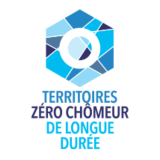 logo TZ site