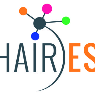 logo chairESS