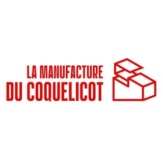 La Manufacture du Coquelicot
