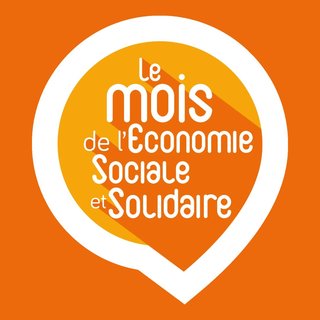 Mois de l'ESS