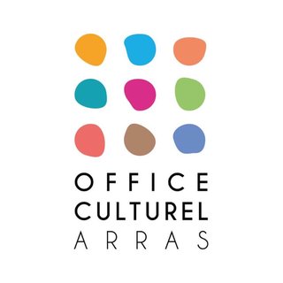 Office Culturel d’Arras