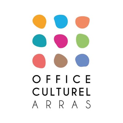 Office Culturel d’Arras