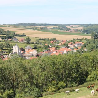 p 6 paysage crédits ccpl