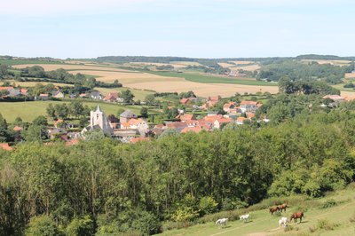 p 6 paysage crédits ccpl