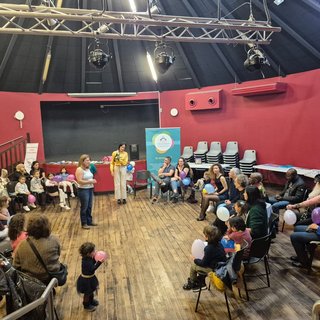 Territoire Château-Thierry