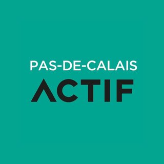 Pas-de-Calais Actif