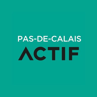 Pas-de-Calais Actif