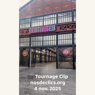 pastille site Nos déclics