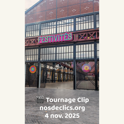 pastille site Nos déclics