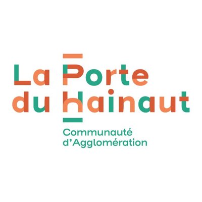 La Porte du Hainaut