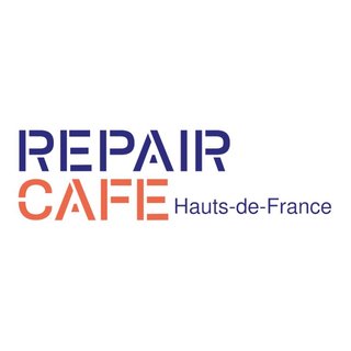 Repair Cafés Hauts-de-France