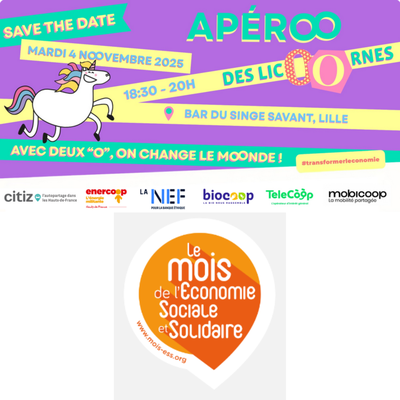 site mois de licoornes