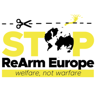 stop rearm