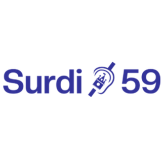 surdi 59