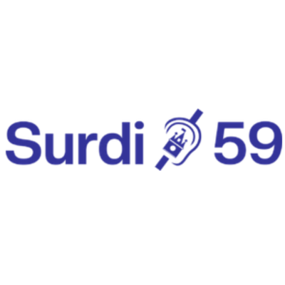 surdi 59