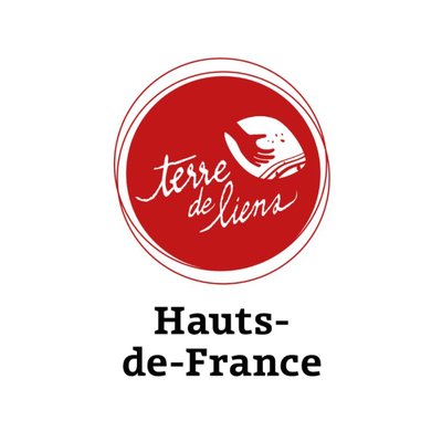 Terre de Liens Hauts-de-France