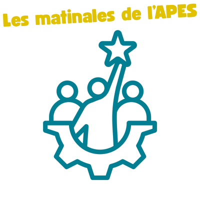 travail émancipateur