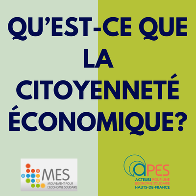 vignette citoyenneté éco