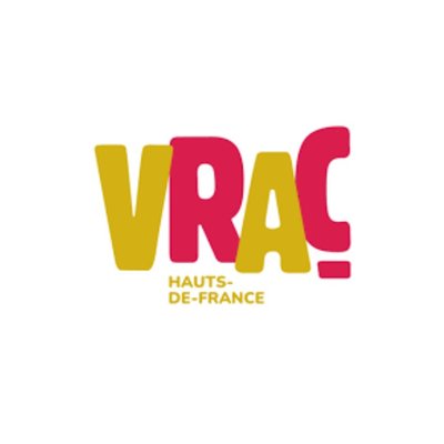 Vrac
