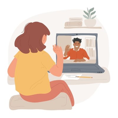 webconference